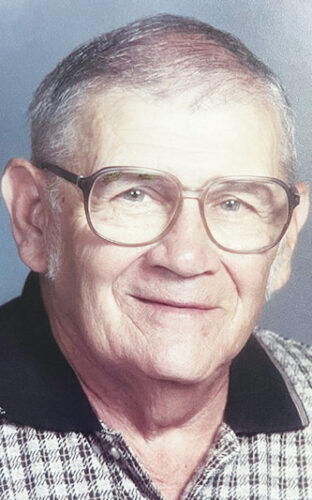 Obituaries | News, Sports, Jobs - Altoona Mirror